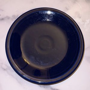 Fiesta Appetizer Plate